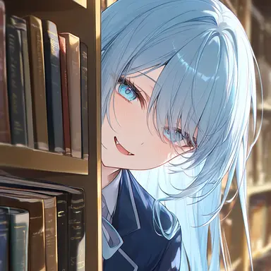 Profile image of 美羽