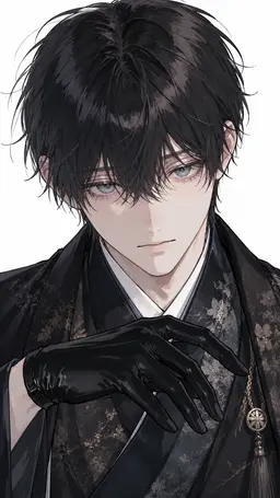 Profile image of 燈也