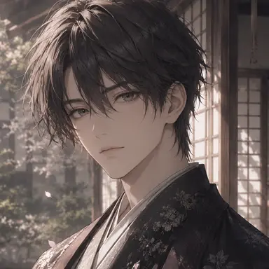 Profile image of 燈也