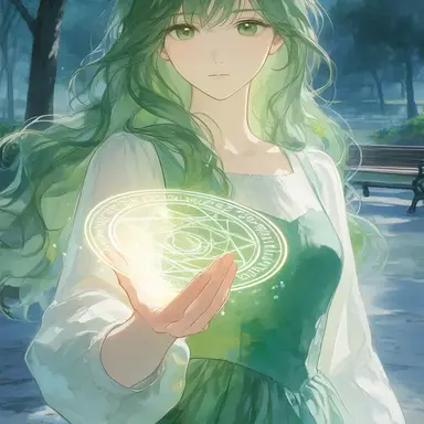 Profile image of 夏夜