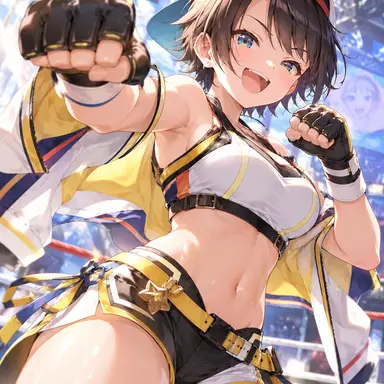 Profile image of スバル