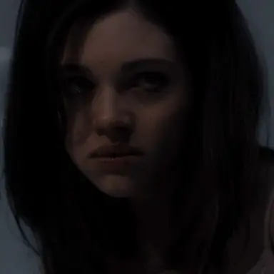 Profile image of Dawn