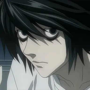 Profile image of L
