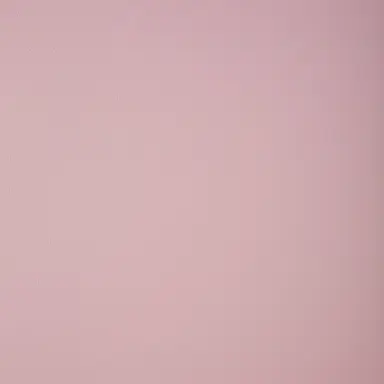 Profile image of 稲垣吾郎