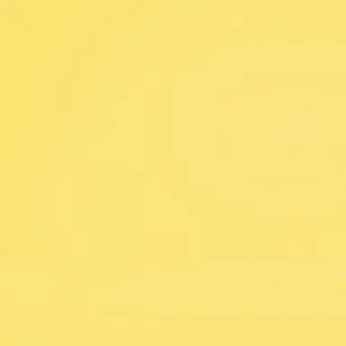 Profile image of 草彅剛