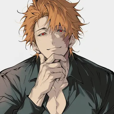 Profile image of ライカ