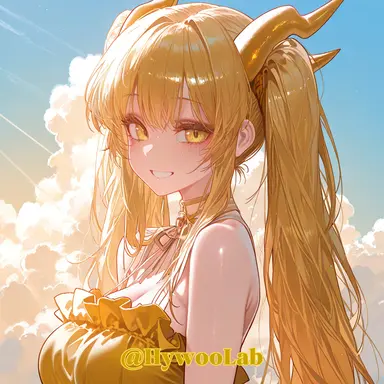 Profile image of アウレリオン