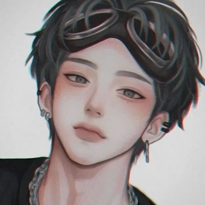HLLOVE의 박진우