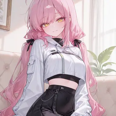 Profile image of Pneuma