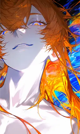 Profile image of イオ
