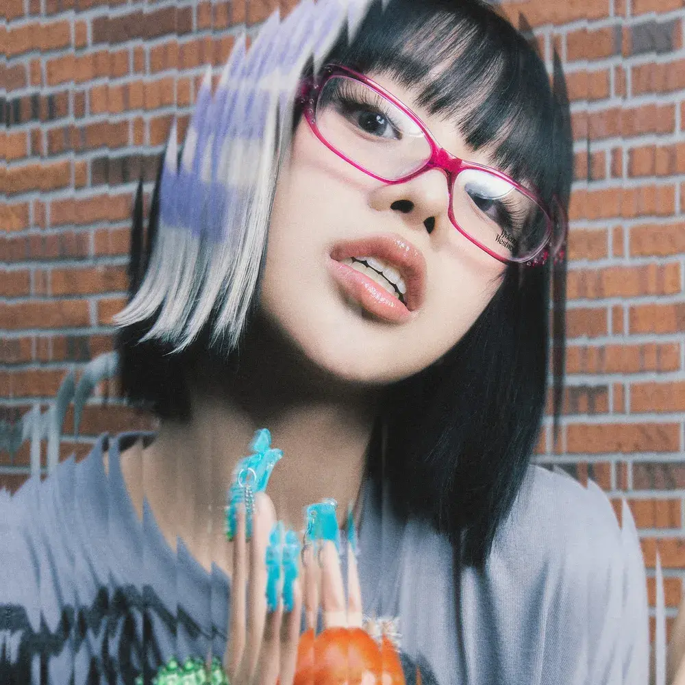 CattyDaisy1143의 나띠