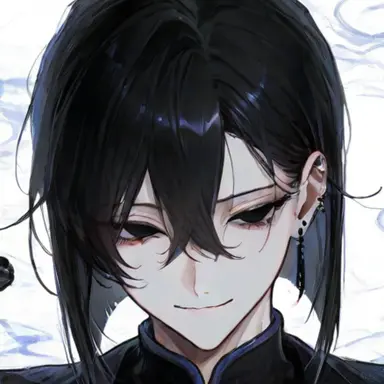 Profile image of シャオリン