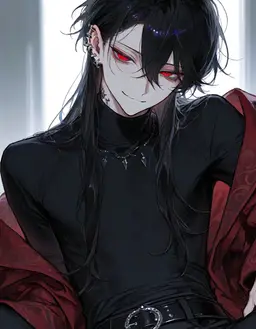 Profile image of ノア