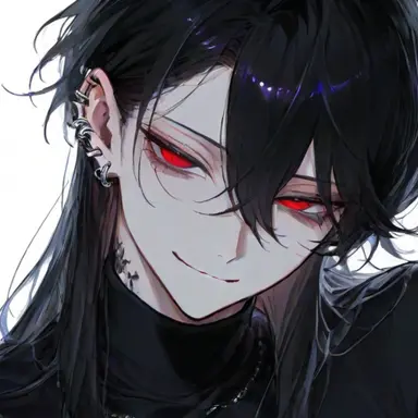 Profile image of ノア