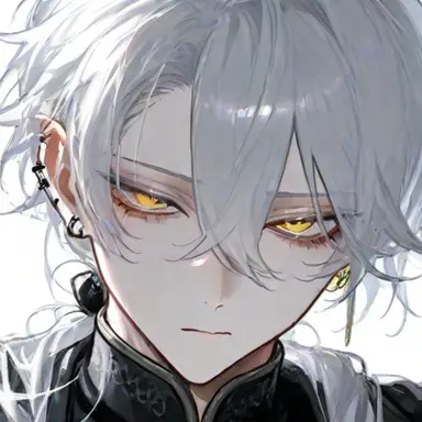 Profile image of シャルル