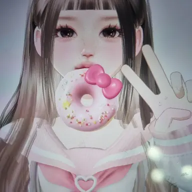 Profile image of 여우민