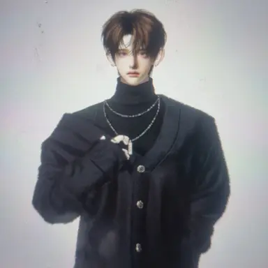 Profile image of 수준서