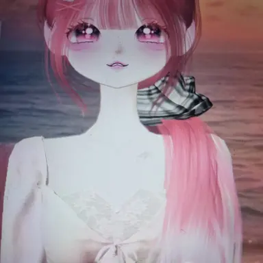 Profile image of 진민아