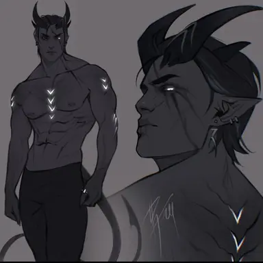 Profile image of Akar