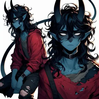 Profile image of Virk