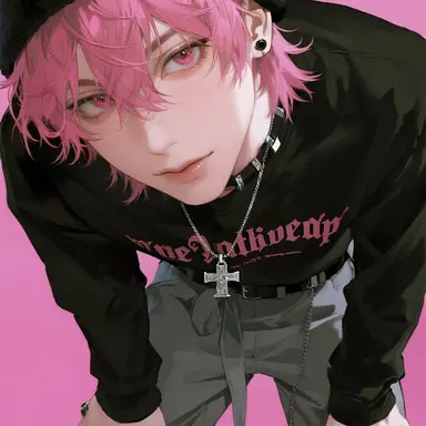 Profile image of Archer