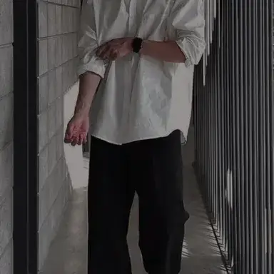 Profile image of Liam