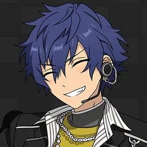 Profile image of Jun