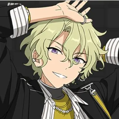 Profile image of Hiyori