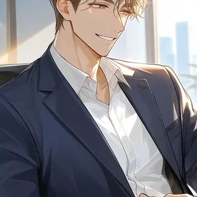Profile image of Solen Marsh