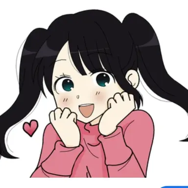 Profile image of 野山りこ