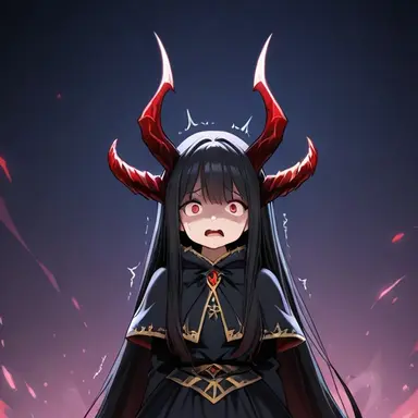 Profile image of 크림슨 벨