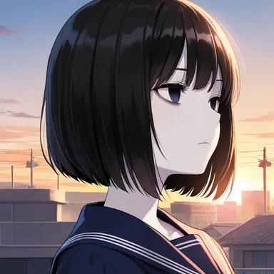 Profile image of 澪
