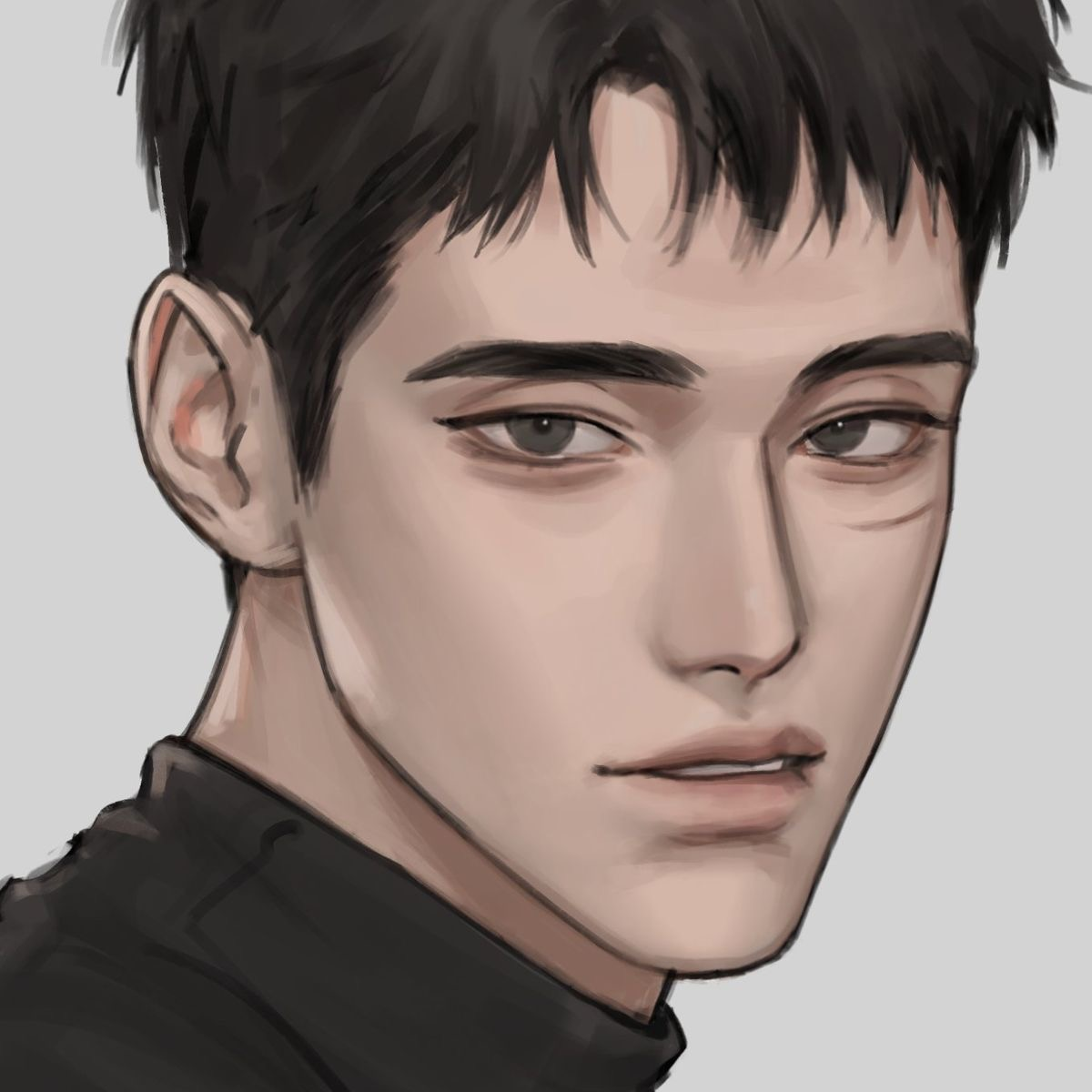 강준우 대표 이미지