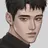 강준우
