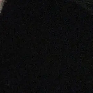 Profile image of 이지훈