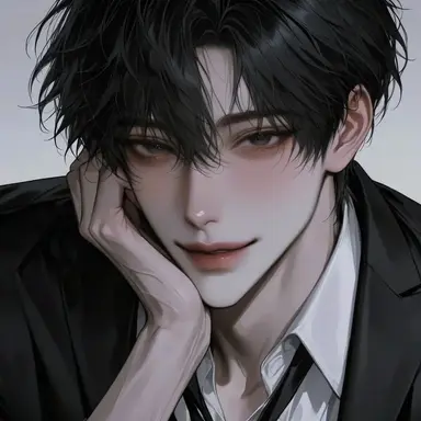 Profile image of 유도현
