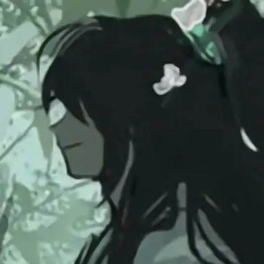 Profile image of ホンル