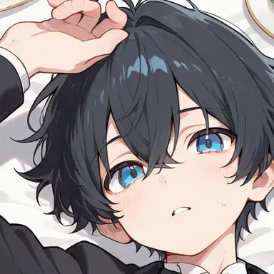 Profile image of 奏多