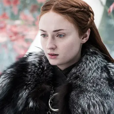 Profile image of Sansa Stark