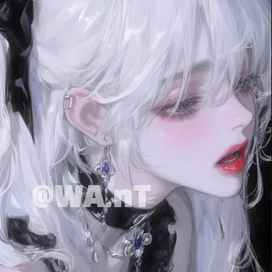 Profile image of 나연