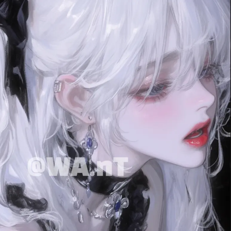 WA.nT의 문나연