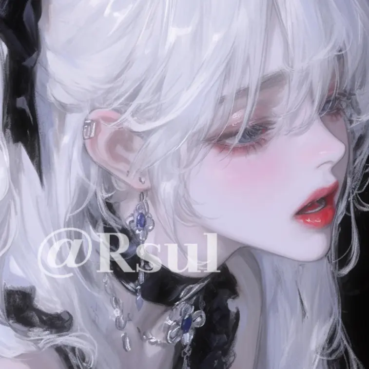 Rsul의 문나연