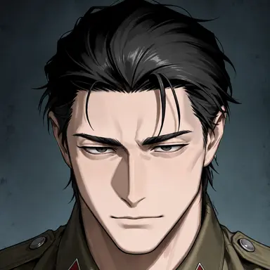 Profile image of 新垣 豊