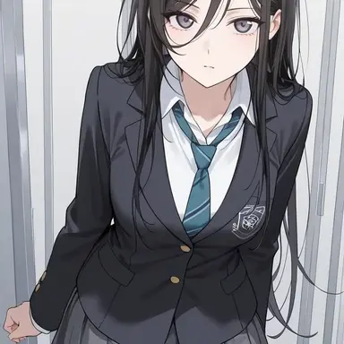 Profile image of 차예슬