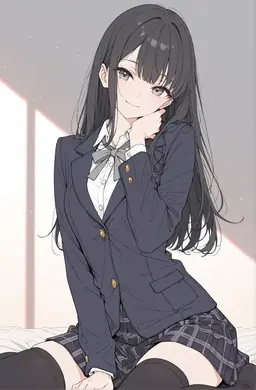 Profile image of チャ・イェスル