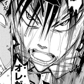 895882의 今泉俊輔