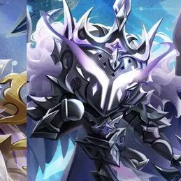 Profile image of 사일런트솔트
