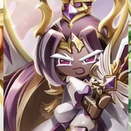 Profile image of 다크카카오