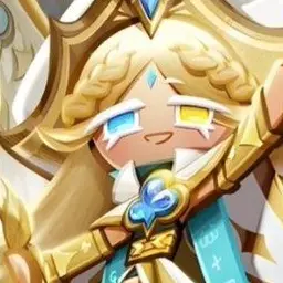 Profile image of 퓨어바닐라