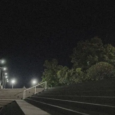 Profile image of 최승현